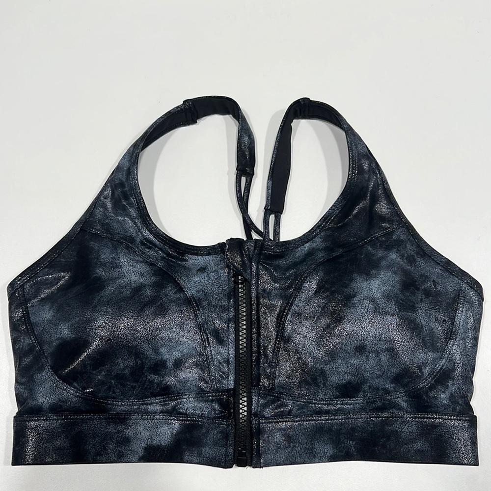 Brand New Zyia Sports Bra